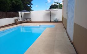 Studio Avec Piscine Privee, Idealement Situe